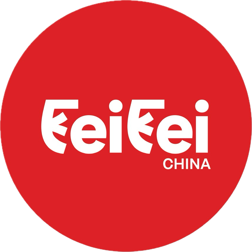 FeiFei China